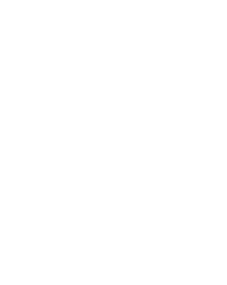 株式会社ヘキルリ